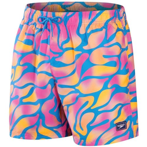Maillots de bain Speedo GT44508 - Speedo - Modalova