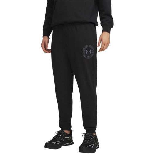 Ensembles de survêtement Rival - Under Armour - Modalova