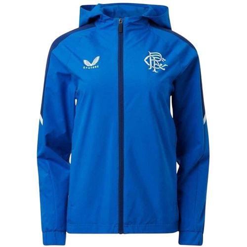 Blouson Castore GT44520 - Castore - Modalova