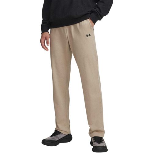 Ensembles de survêtement Rival - Under Armour - Modalova