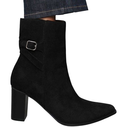 Bottines Where's That From GT44533 - Where's That From - Modalova