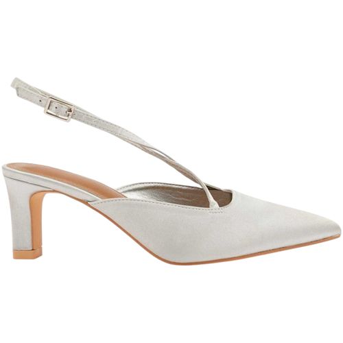 Chaussures escarpins Raizel P - Where's That From - Modalova
