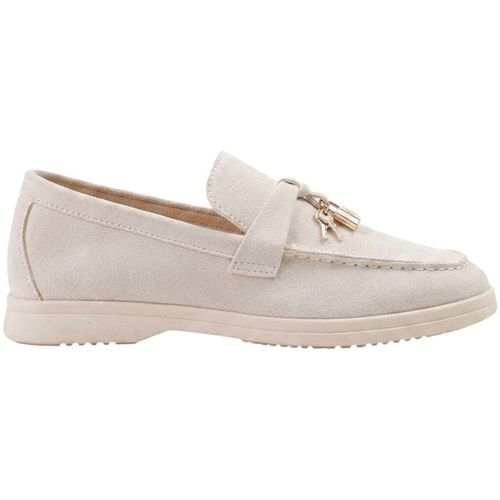 Mocassins Where's That From Pegasus - Where's That From - Modalova