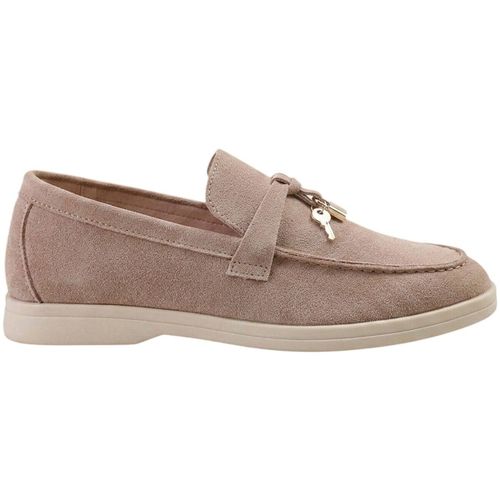 Mocassins Where's That From Pegasus - Where's That From - Modalova