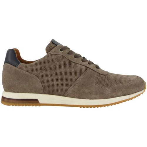 Baskets basses Lo Trilogy - Dune London - Modalova