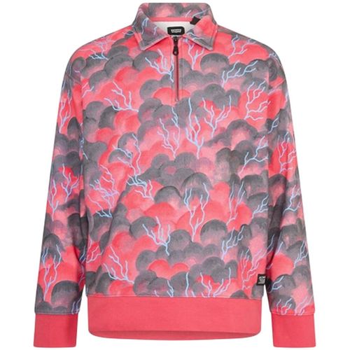 Sweat-shirt Levis Lacoste - Levis - Modalova