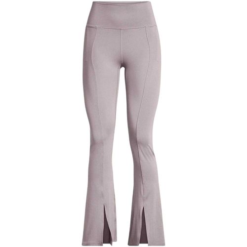 Jogging Under Armour GT44567 - Under Armour - Modalova