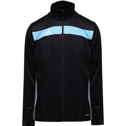 Veste adidas Tiro 25 Essentials - adidas - Modalova