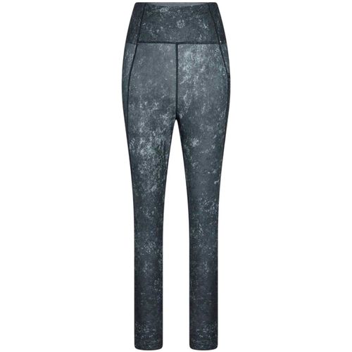 Collants Usa Pro GT44589 - Usa Pro - Modalova
