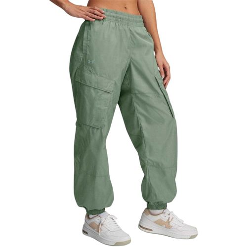 Pantalon Under Armour GT44591 - Under Armour - Modalova