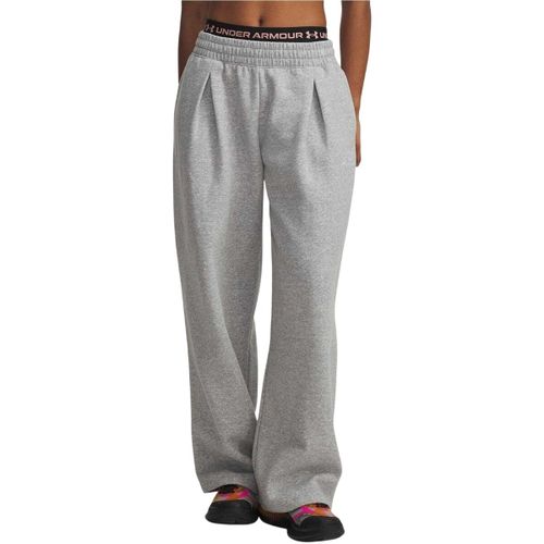 Jogging Under Armour GT44592 - Under Armour - Modalova