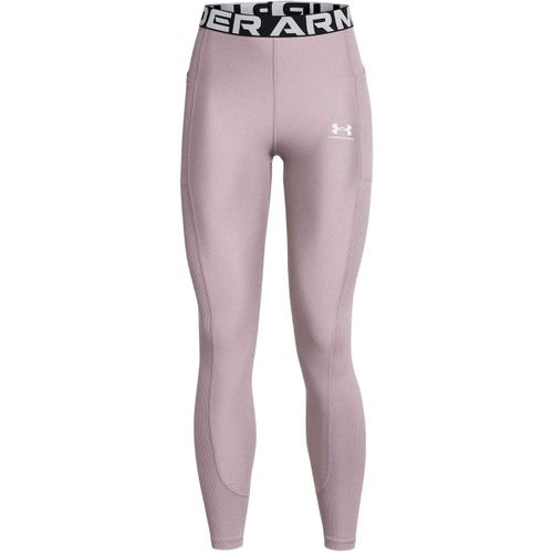 Collants Under Armour HeatGear - Under Armour - Modalova