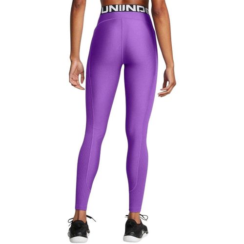Collants Under Armour HeatGear - Under Armour - Modalova