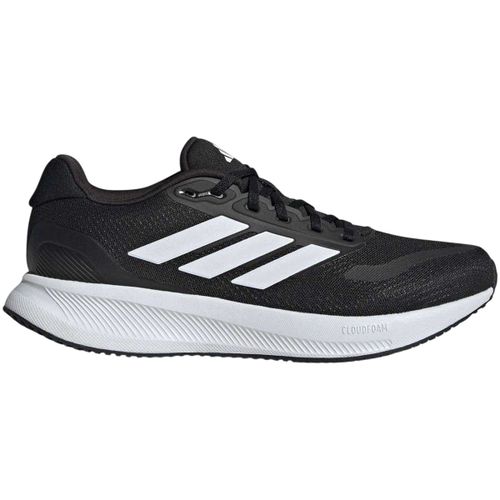 Baskets basses adidas Falcon - adidas - Modalova