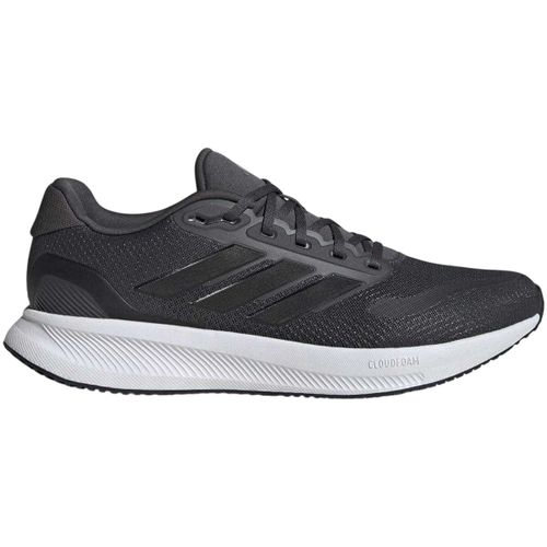 Baskets basses adidas Falcon - adidas - Modalova