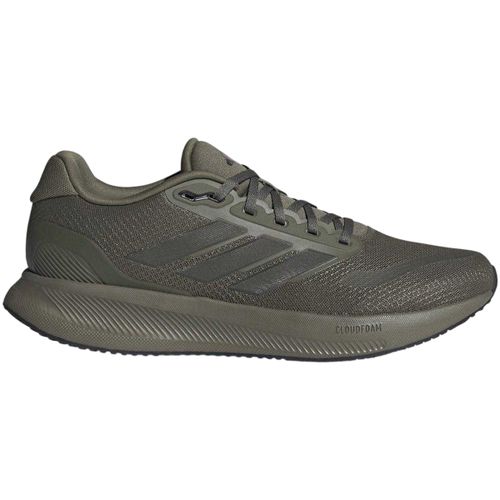 Baskets basses adidas Falcon - adidas - Modalova