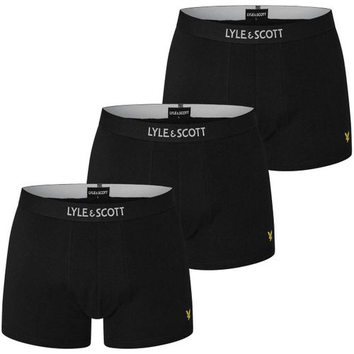 Boxers Lyle & Scott Nathan - Lyle & Scott - Modalova