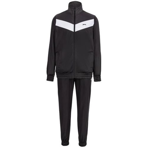 Ensembles de survêtement GT45967 - Slazenger - Modalova