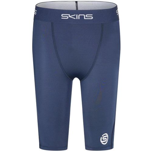 Short Skins Series-1 - Skins - Modalova