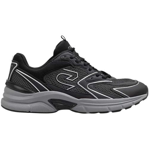 Baskets basses Cruyff Scorpius - Cruyff - Modalova