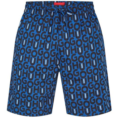 Short HUGO GT45975 - HUGO - Modalova