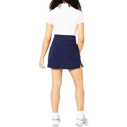 Jupes courtes Slazenger GT45979 - Slazenger - Modalova