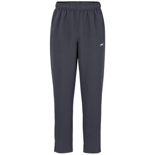Jogging Slazenger GT45982 - Slazenger - Modalova
