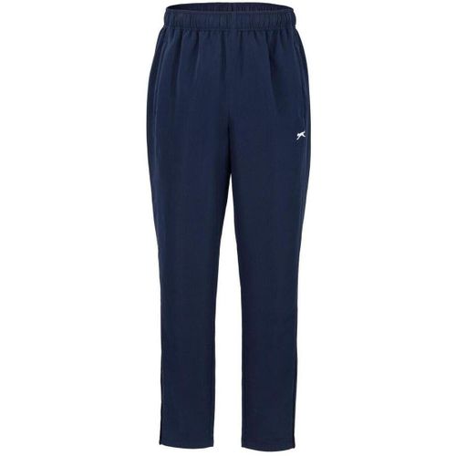 Jogging Slazenger GT45982 - Slazenger - Modalova