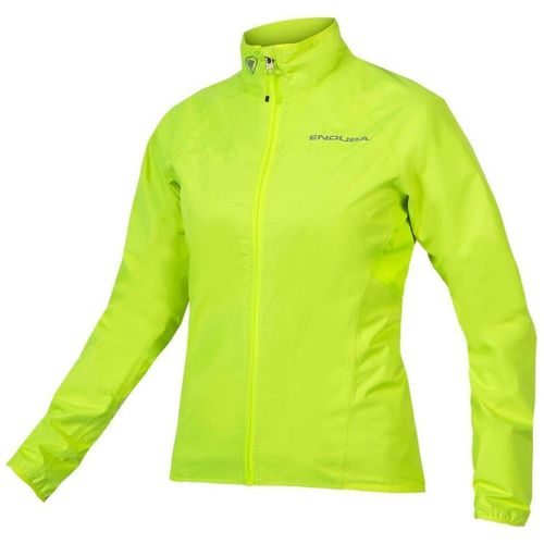 Coupes vent Endura Xtract - Endura - Modalova