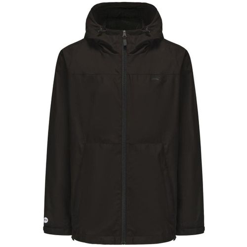 Blouson Slazenger GT45996 - Slazenger - Modalova
