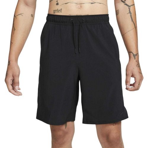 Short Nike Unlimited - Nike - Modalova