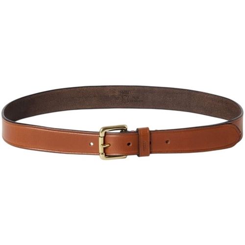 Ceinture Osprey 85 cm GT46028 - Osprey - Modalova