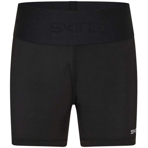 Short Skins Dynamic - Skins - Modalova