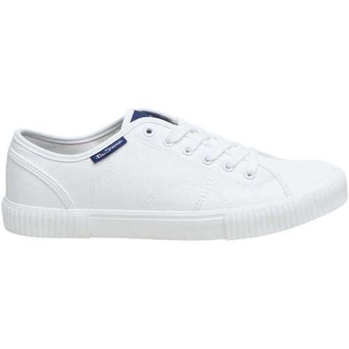 Baskets basses Ben Sherman GT46064 - Ben Sherman - Modalova