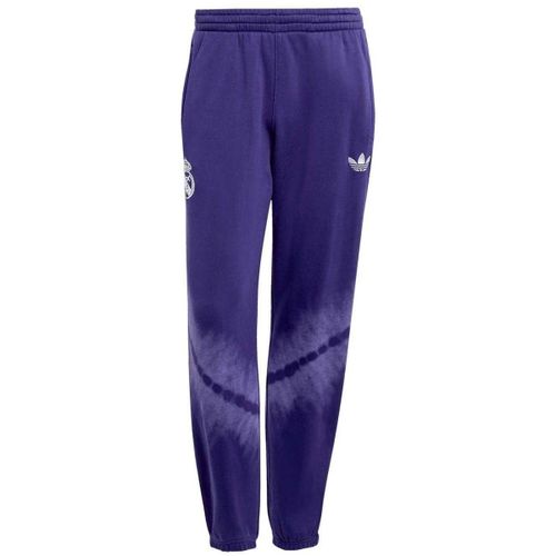 Jogging adidas GT46067 - adidas - Modalova