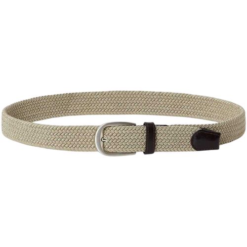 Ceinture Osprey 85 cm GT46068 - Osprey - Modalova