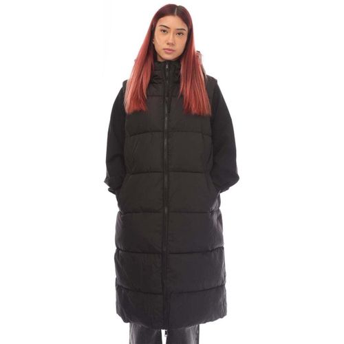 Blouson Vero Moda Ligaane - Vero Moda - Modalova