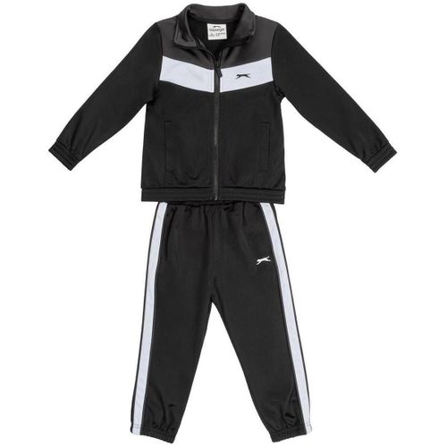 Ensembles de survêtement GT46092 - Slazenger - Modalova