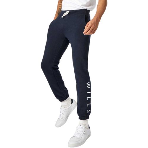 Jogging Jack Wills GT46104 - Jack Wills - Modalova