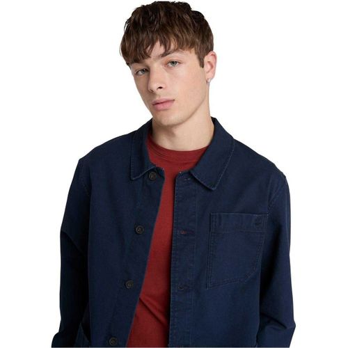 Blouson Timberland GT46112 - Timberland - Modalova