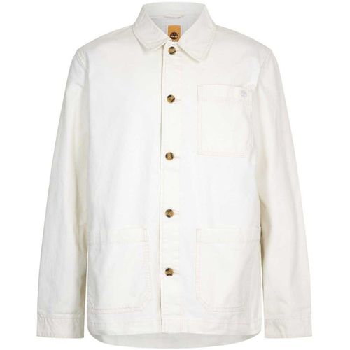 Blouson Timberland GT46112 - Timberland - Modalova