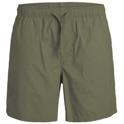 Short Jack & Jones GT46122 - Jack & Jones - Modalova