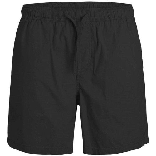 Short Jack & Jones GT46122 - Jack & Jones - Modalova
