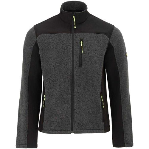 Blouson Dunlop On Site - Dunlop - Modalova