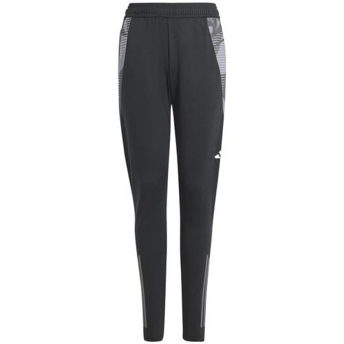 Ensembles de survêtement Tiro 24 - adidas - Modalova