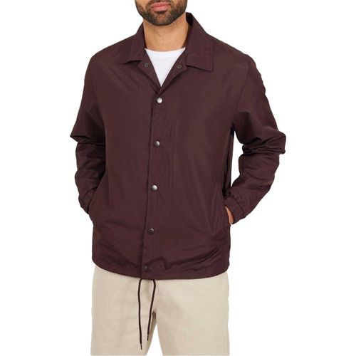 Blouson Brave Soul GT46144 - Brave Soul - Modalova