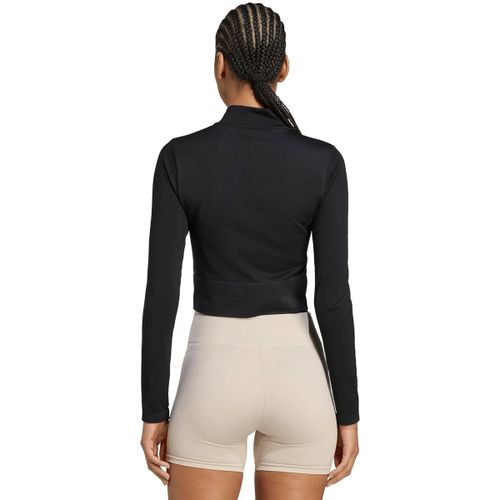 Blouson adidas Climacool - adidas - Modalova
