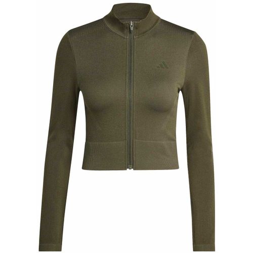 Blouson adidas Climacool - adidas - Modalova