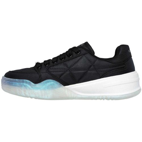 Baskets basses Skechers Denali - Skechers - Modalova