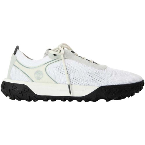 Baskets basses Timberland tion 6 - Timberland - Modalova